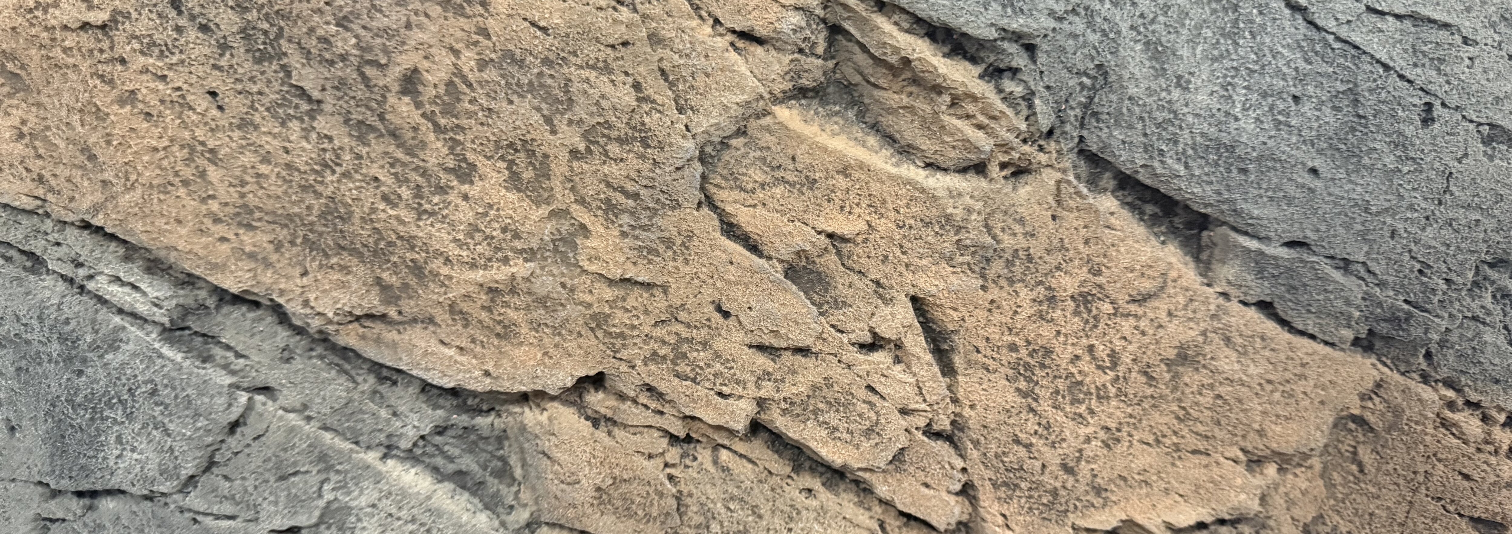 Bakgrund stenimitation