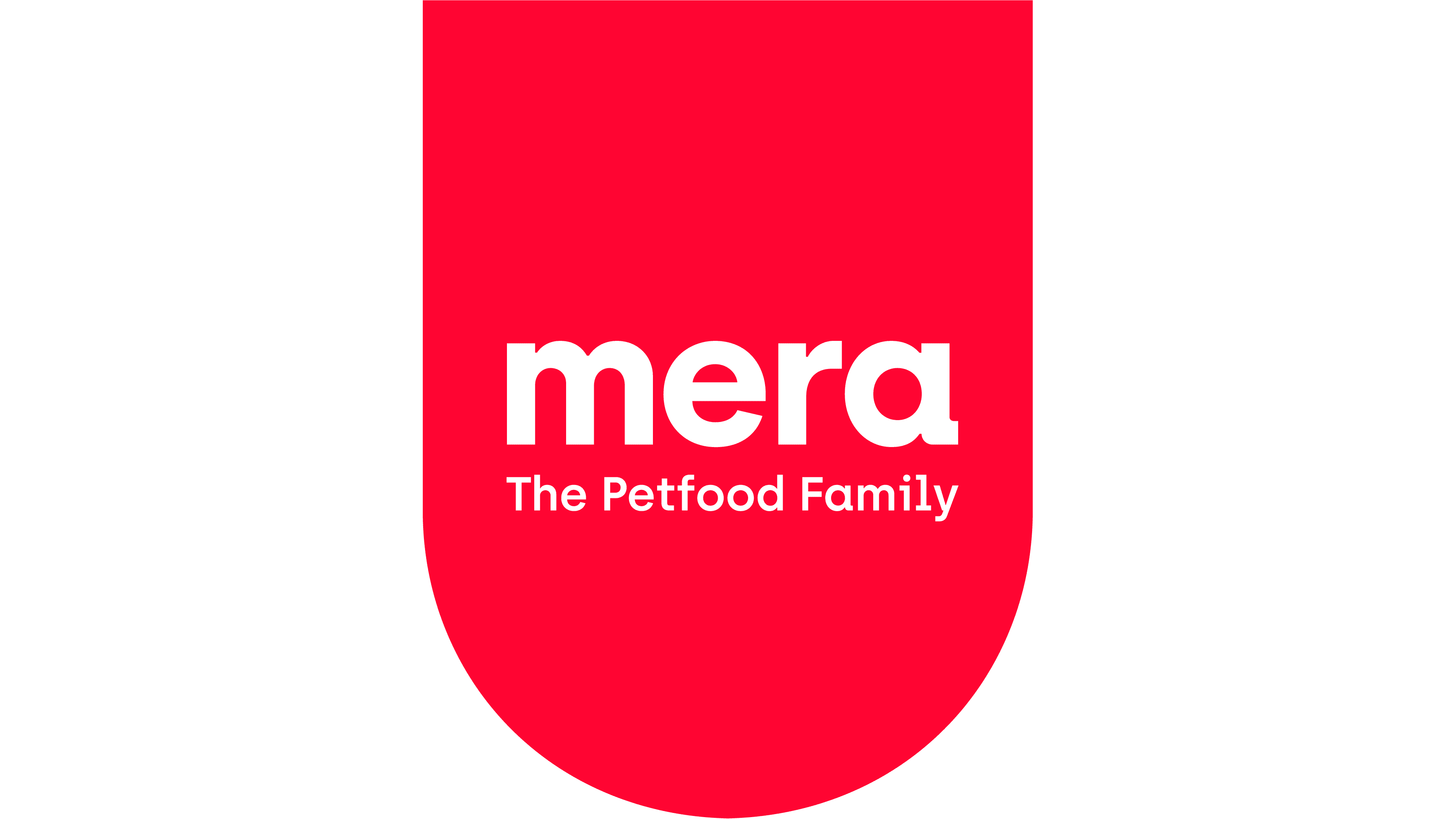 Mera Dog logo