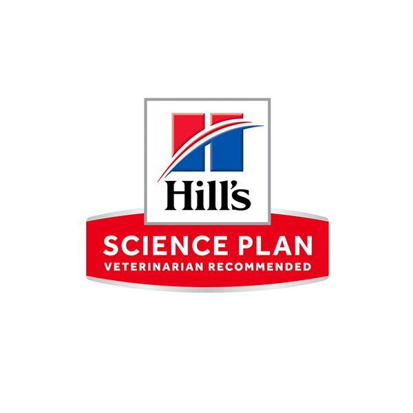 Hill´s Science plan logo