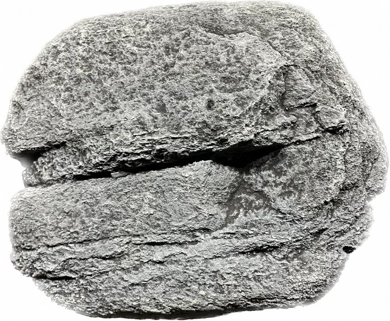 BTN River Stone B Sinking 9,5x25x21cm