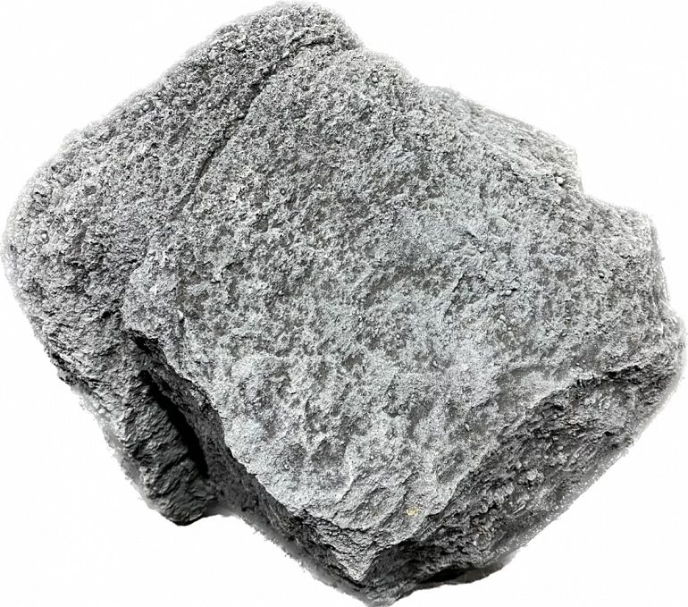 BTN River Stone D Sinking 11x23x20cm