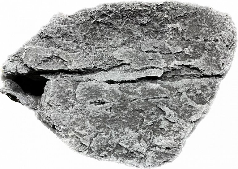 BTN River Stone F Sinking 6x26x20cm