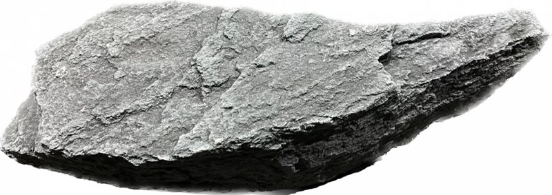 BTN River Stone G Sinking 8x34x15cm