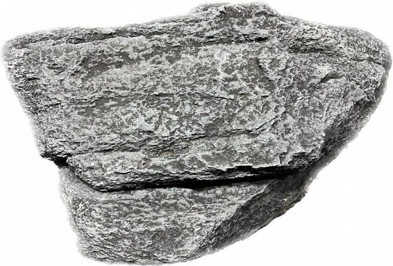 BTN River Stone J Sinking 11x26x20cm