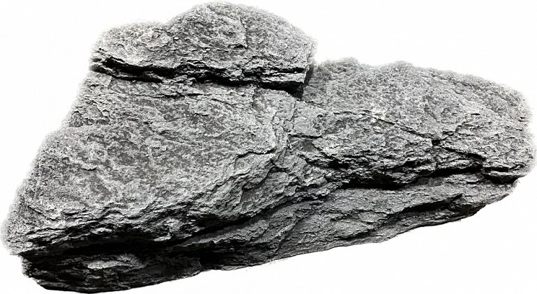 BTN River Stone K Sinking 15x46x20cm