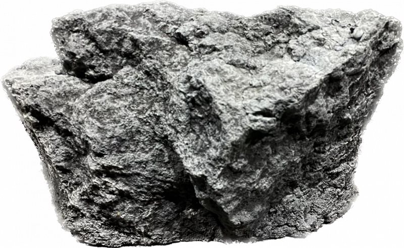 BTN River Stone T Sinking 19x34x24cm