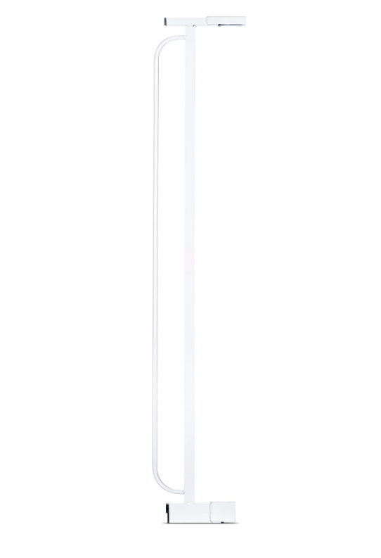 0944.png