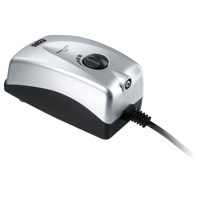 Luftpump Airfizz