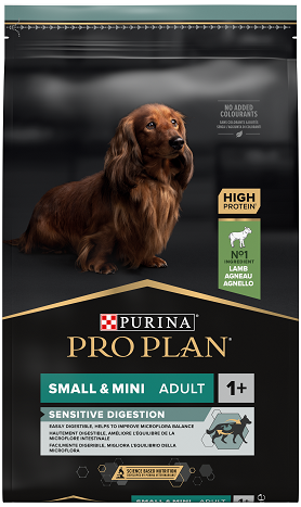 Pro Plan hundfoder hos din djuraff r CRT Zoologiska Haninge Stockholm