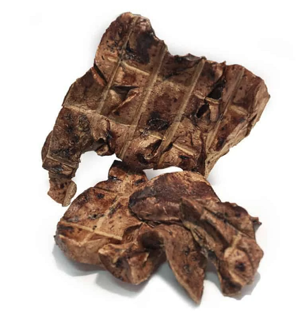 Lammlunga 500g