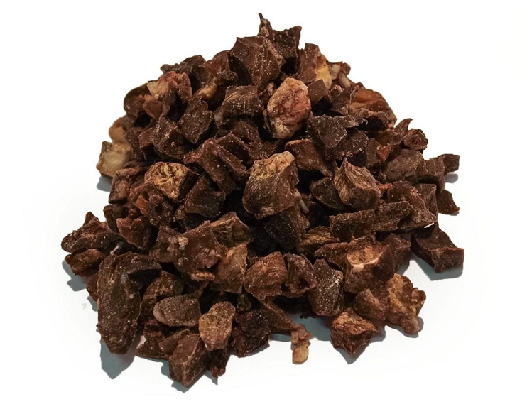 Grishjärta 250g