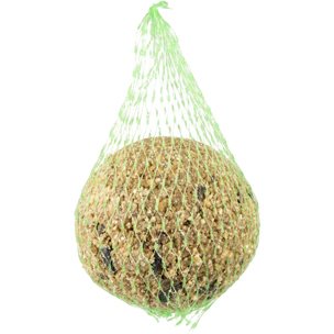 Talgboll liten 85g 10-pack