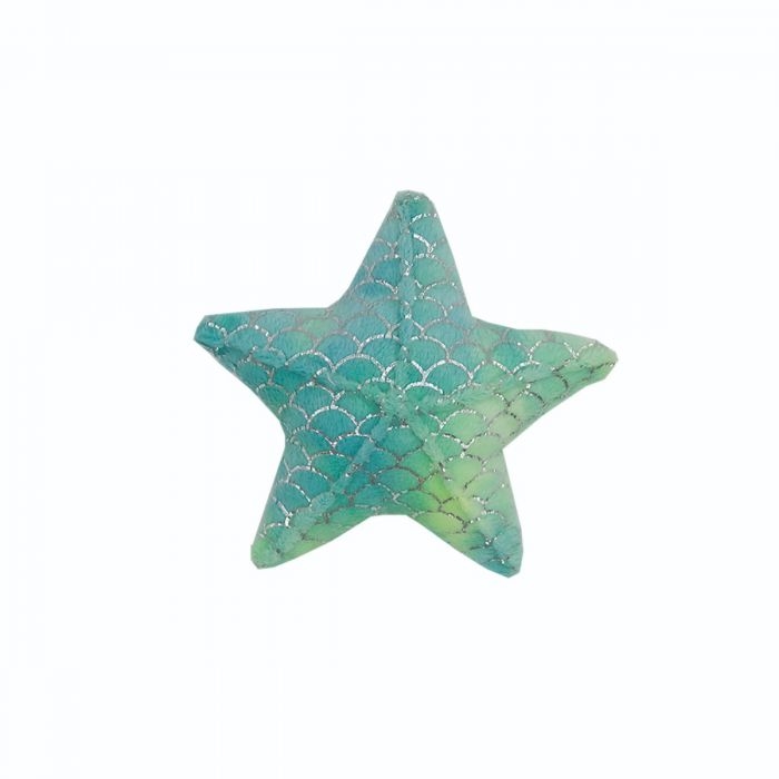 10237_-_mermaid_starfish_cat_toy