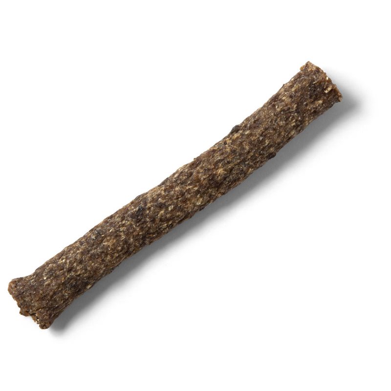 Rauh Belly Stick S