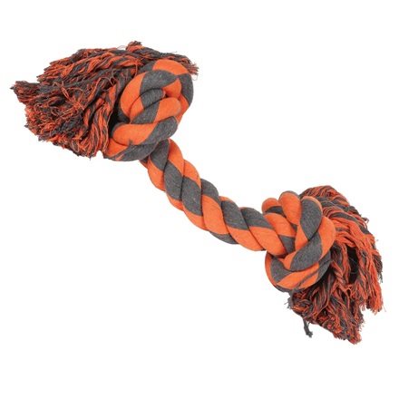 Repknut Extreme 2 knutar 60cm