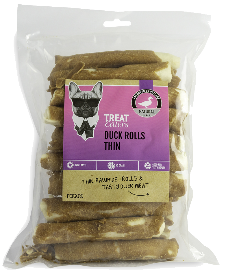 21881_TE_duck-rolls_400g_webb