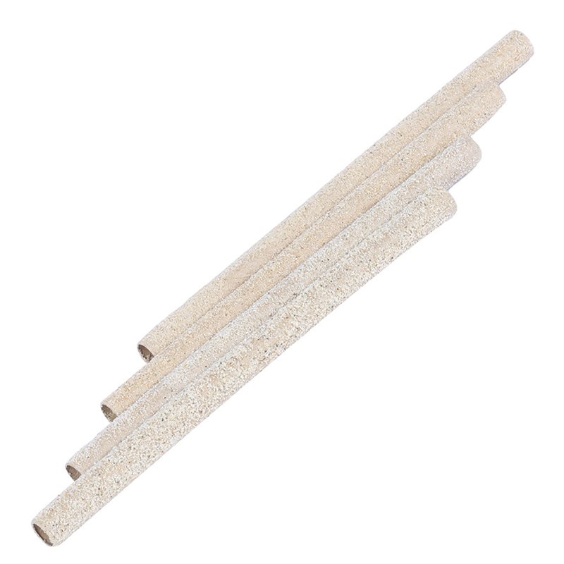 Sandpapperspinnar 4-p, undulat