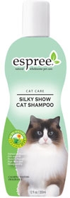 Espree Silky Show Balsam Cat 355ml