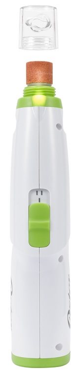 Oster Kloslip Gentle Paws Batteridriven