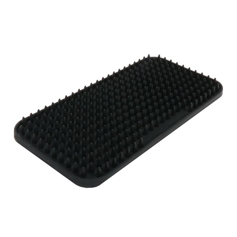 ILHC Lickmat Lex 10x20cm