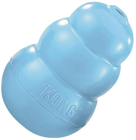 Kong Puppy Small