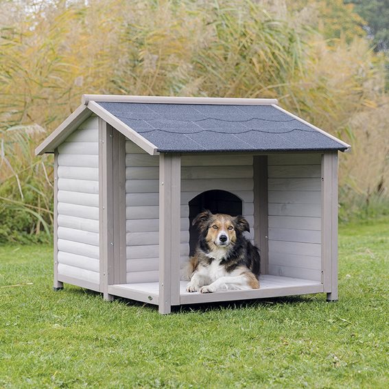 Varme I Hundkoja Veterinar () Varme I Hundkoja Veterinar