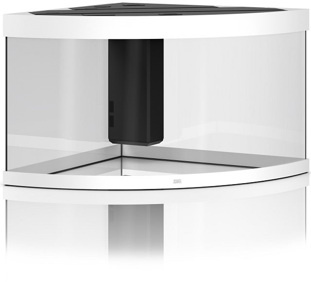 Juwel Trigon 350 LED Vit