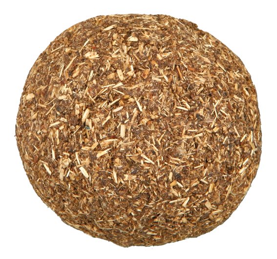 Catnip Boll 4cm