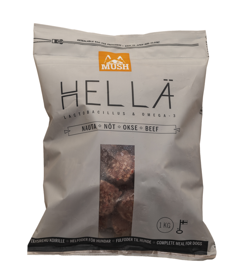 50251SN-Mush-hella-not-1kg