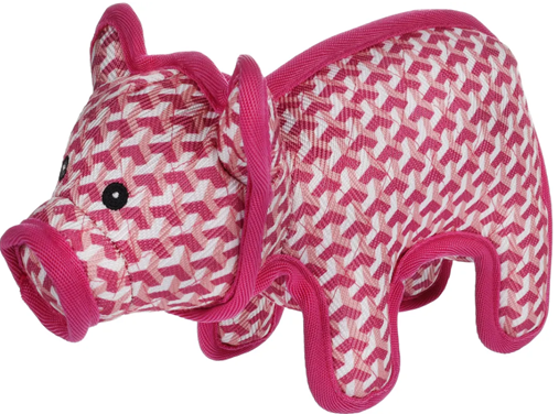 Strong Stuff Piglet Pink 26cm