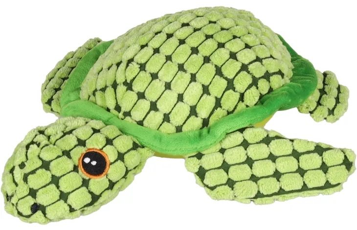 Ceano Turtle 25,5 x 24cm