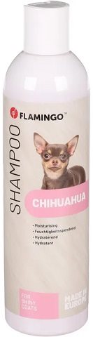Schampo Chihuahua 300ml