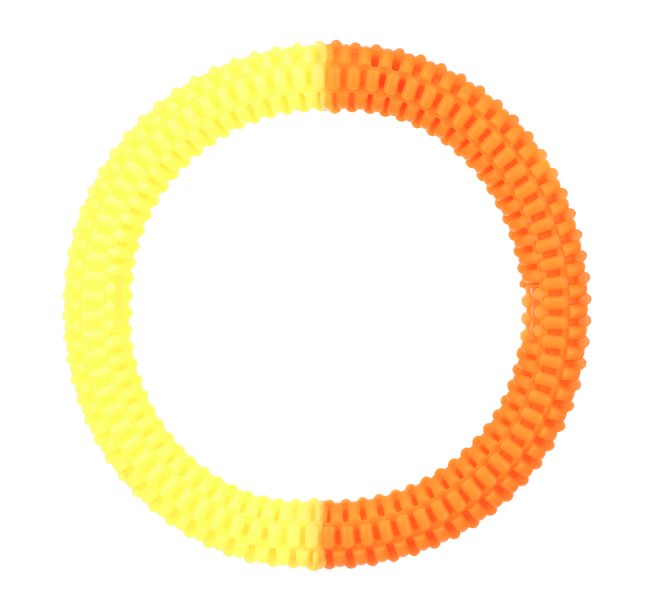 Flytande Ring 22cm