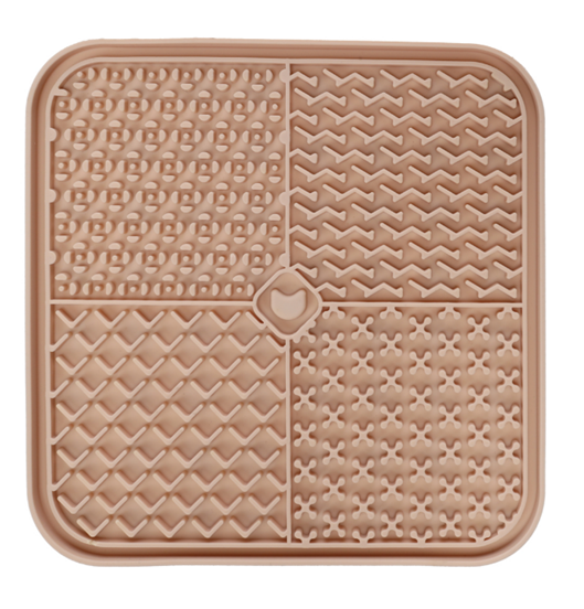 523966-beige.png