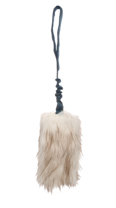 Plysch Chaser 55cm