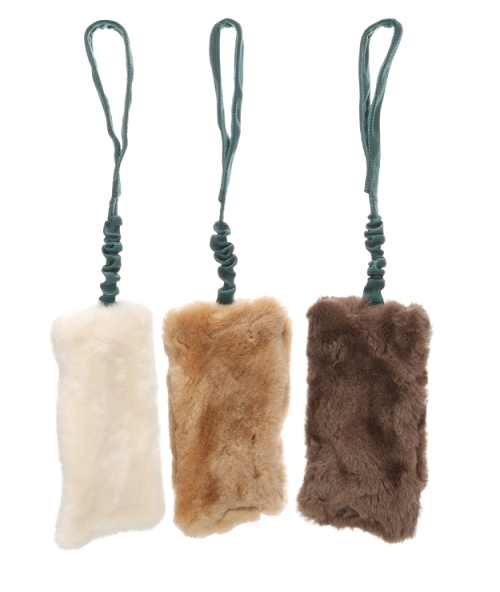 Sheep Chaser 55cm