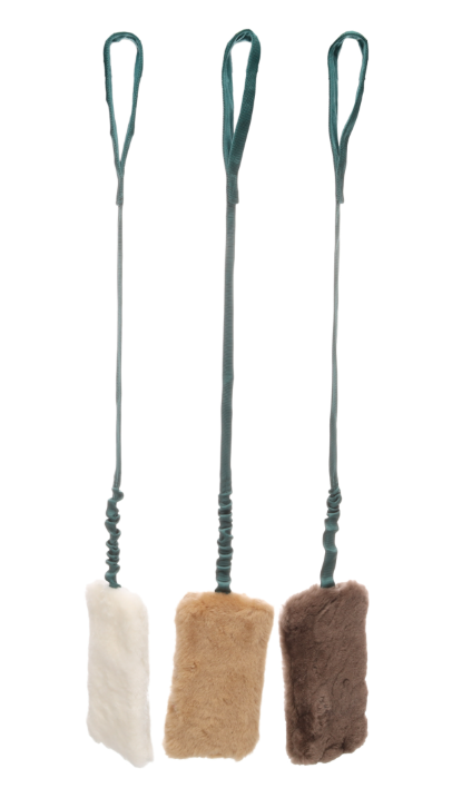 Sheep Chaser 100cm