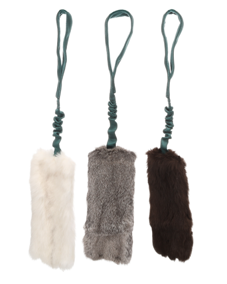 Rabbit Chaser 55cm