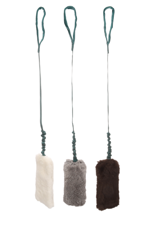 Rabbit Chaser 100cm