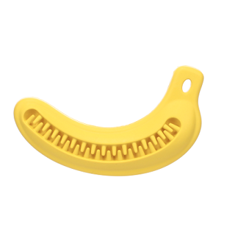 524980-banan.png