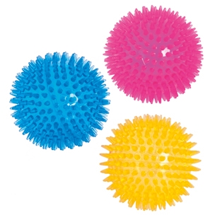 Spikeball TPR 10cm