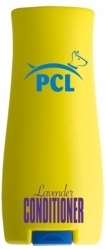 PCL lavendel balsam 300ml