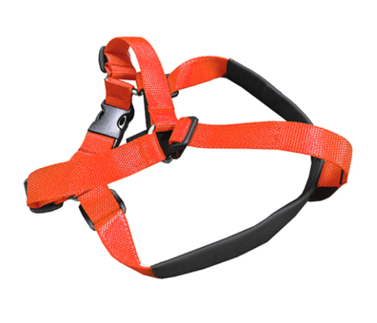 VGW-sele Orange