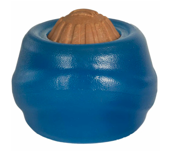 Treat Ball Small