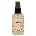 Majstor insektsspray 100ml