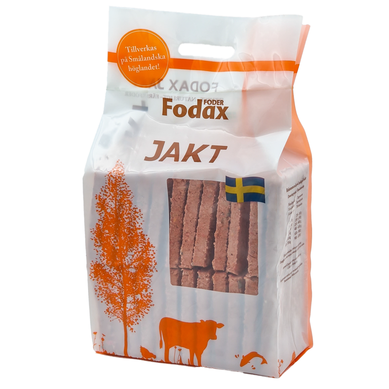 79202SN-Fodax-jakt-10-kg