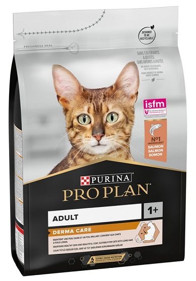 Pro Plan Derma Care Lax 3kg