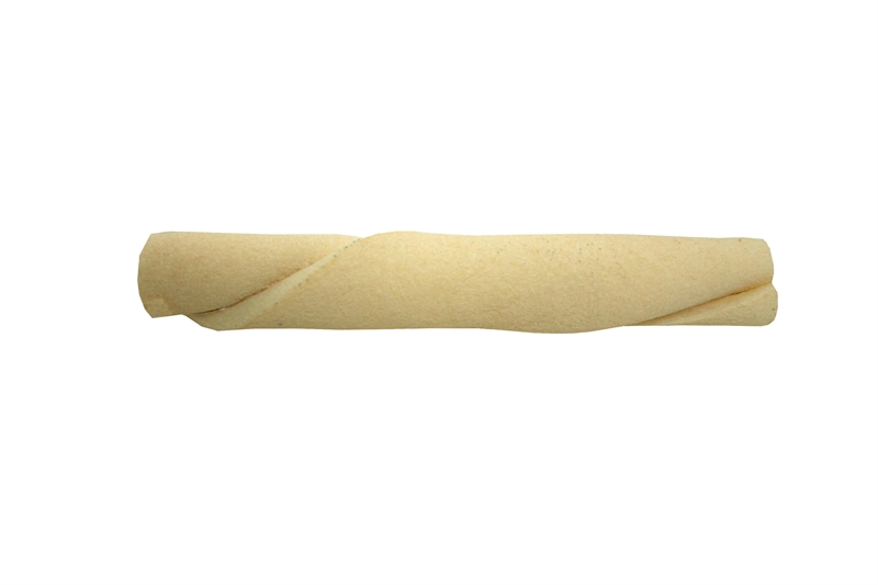 Bravo tuggpinne naturell 12,5cm