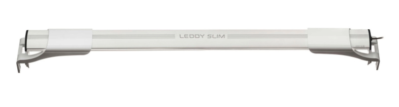 LED-belysning Leddy Slim Plant