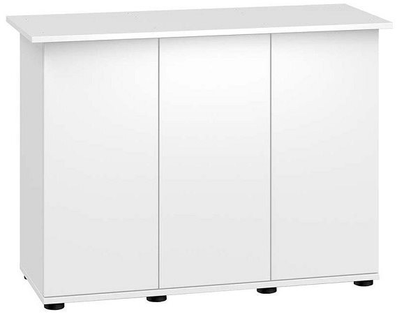 Juwel Rio bänk SBX 180 Vit